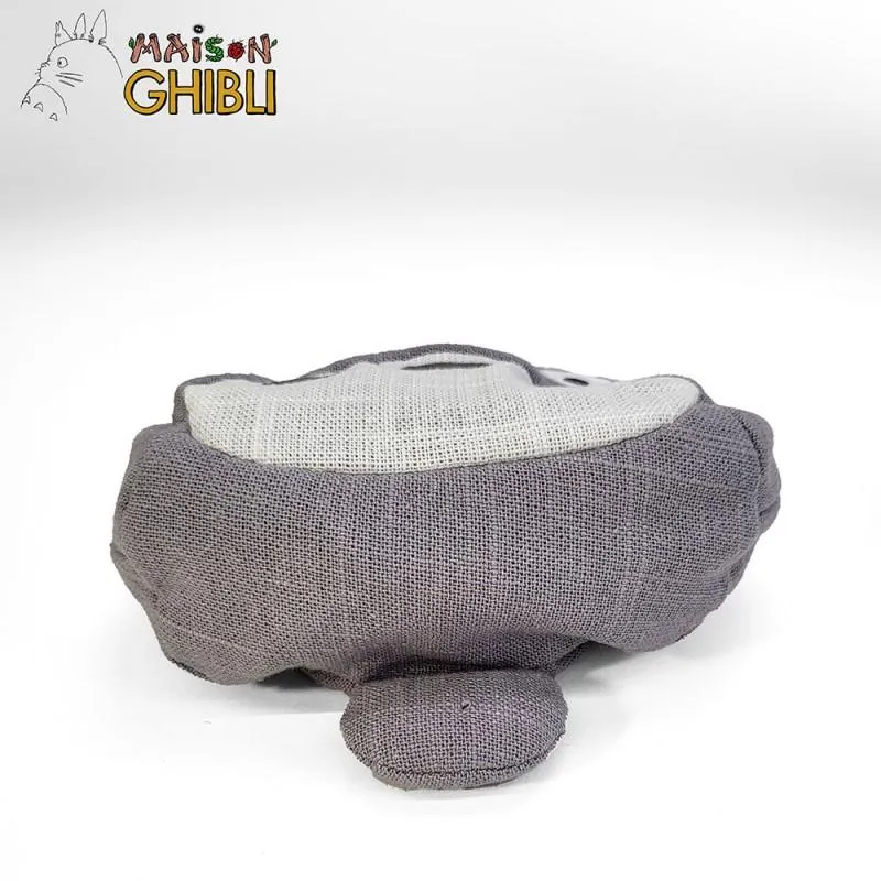 MY NEIGHBOR TOTORO - Totoro - Japanese purse 14cm